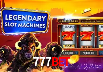 A Revolução dos Aplicativos de Jogos no 777bet