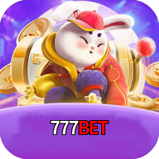 777bet