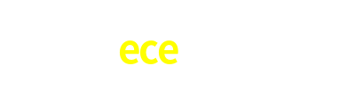 ece777.com