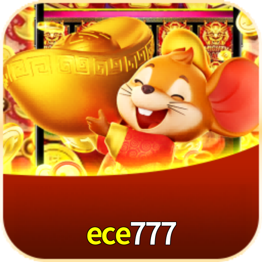 ece777.com