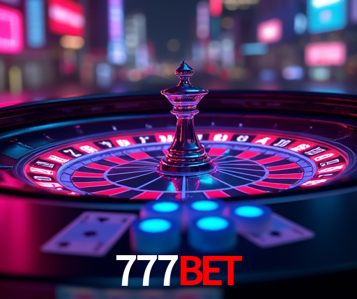 A Experiência Imersiva dos Cassinos Ao Vivo no 777bet