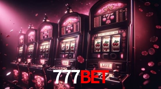 Jogos Exclusivos 777bet