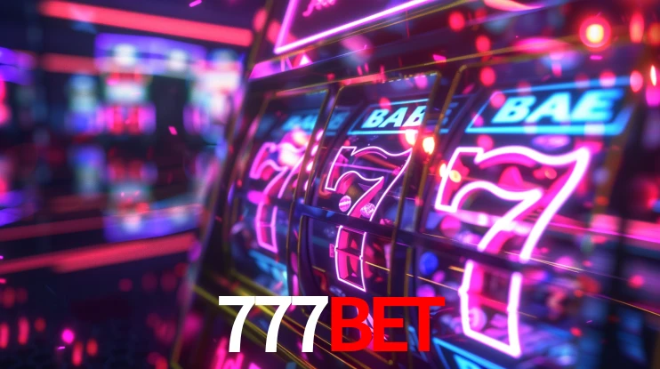 Live Casino 777bet