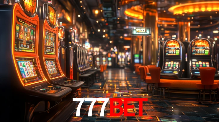 777bet,777Bet Login