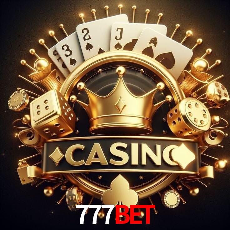Recursos de Bônus 777bet