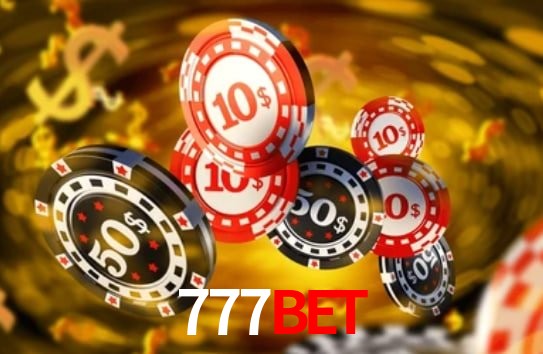 Estratégias Crash Games 777bet