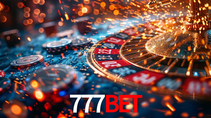 Game Providers 777bet